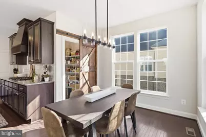 23428 Morning Walk Drive, Brambleton, VA 20148 - Photo 15