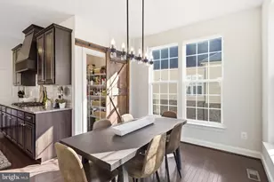 23428 Morning Walk Dr, Brambleton, VA 20148 - Photo 15