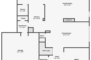 23428 Morning Walk Dr, Brambleton, VA 20148 - Photo 45