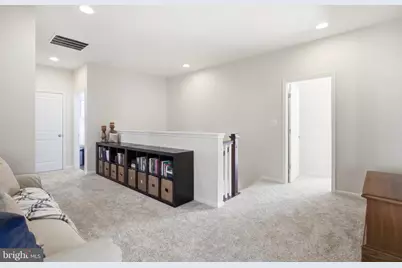 23428 Morning Walk Drive, Brambleton, VA 20148 - Photo 23