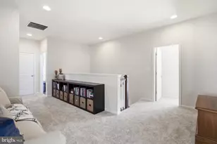 23428 Morning Walk Dr, Brambleton, VA 20148 - Photo 23