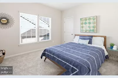 23428 Morning Walk Drive, Brambleton, VA 20148 - Photo 29