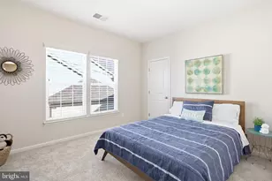 23428 Morning Walk Dr, Brambleton, VA 20148 - Photo 29