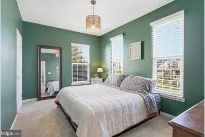 23428 Morning Walk Drive, Brambleton, VA 20148 - Photo 37