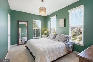 23428 Morning Walk Dr, Brambleton, VA 20148 - Photo 37