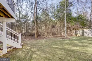 23428 Morning Walk Dr, Brambleton, VA 20148 - Photo 43