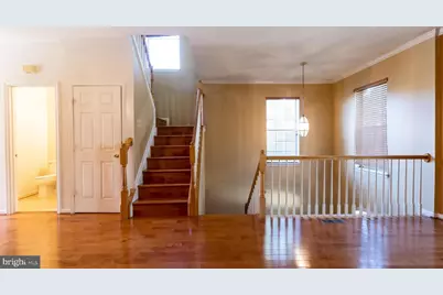 45416 Baggett Terrace, Sterling, VA 20166 - Photo 15