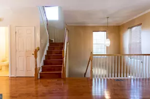 45416 Baggett Terrace, Sterling, VA 20166 - Photo 15