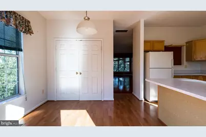 45416 Baggett Terrace, Sterling, VA 20166 - Photo 21