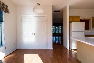 45416 Baggett Terrace, Sterling, VA 20166 - Photo 21