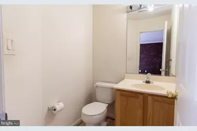 45416 Baggett Terrace, Sterling, VA 20166 - Photo 7