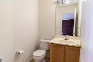 45416 Baggett Terrace, Sterling, VA 20166 - Photo 7