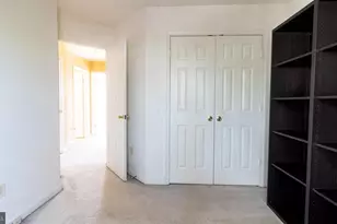 45416 Baggett Terrace, Sterling, VA 20166 - Photo 29