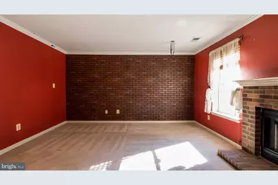 45416 Baggett Terrace, Sterling, VA 20166 - Photo 11