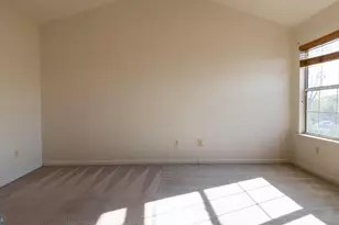 45416 Baggett Terrace, Sterling, VA 20166 - Photo 41