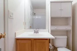 45416 Baggett Terrace, Sterling, VA 20166 - Photo 35