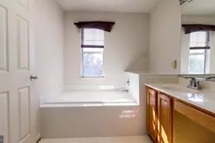 45416 Baggett Terrace, Sterling, VA 20166 - Photo 39