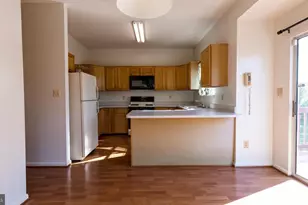 45416 Baggett Terrace, Sterling, VA 20166 - Photo 19