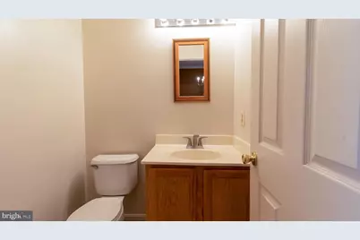 45416 Baggett Terrace, Sterling, VA 20166 - Photo 17