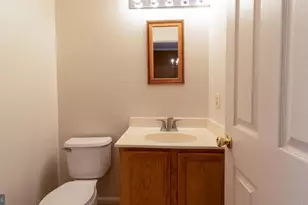 45416 Baggett Terrace, Sterling, VA 20166 - Photo 17