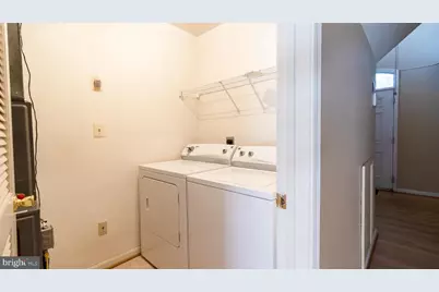 45416 Baggett Terrace, Sterling, VA 20166 - Photo 5