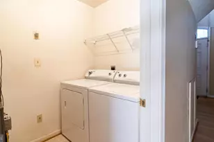 45416 Baggett Terrace, Sterling, VA 20166 - Photo 5