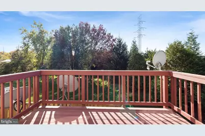 45416 Baggett Terrace, Sterling, VA 20166 - Photo 27