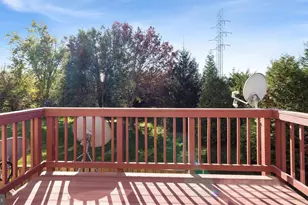 45416 Baggett Terrace, Sterling, VA 20166 - Photo 27