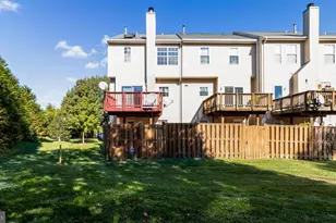 45416 Baggett Terrace, Sterling, VA 20166 - Photo 45