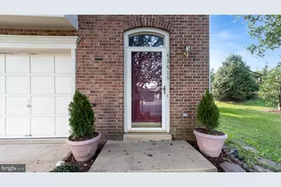 45416 Baggett Terrace, Sterling, VA 20166 - Photo 3