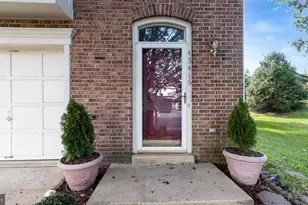 45416 Baggett Terrace, Sterling, VA 20166 - Photo 3