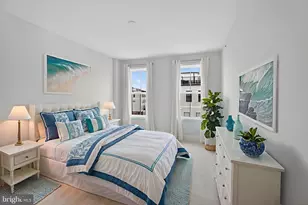 21805 Croxley Ter, Broadlands, VA 20148 - Photo 11