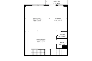 21805 Croxley Ter, Broadlands, VA 20148 - Photo 23