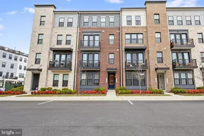 21805 Croxley Terrace, Broadlands, VA 20148 - Photo 1