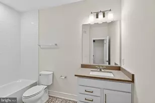 21805 Croxley Ter, Broadlands, VA 20148 - Photo 13