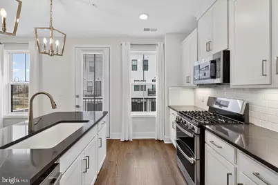 21805 Croxley Terrace, Broadlands, VA 20148 - Photo 3