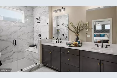 Homesite 908 Cloongee Terrace, Dulles, VA 20166 - Photo 7