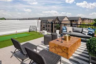 Homesite 908 Cloongee Terrace, Dulles, VA 20166 - Photo 13