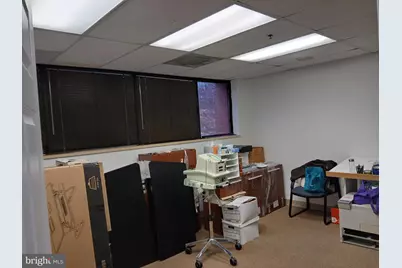 21495 Ridgetop Circle #106, Sterling, VA 20166 - Photo 9