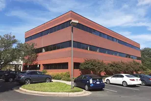 21495 Ridgetop Cir, Sterling, VA 20166 - Photo 1