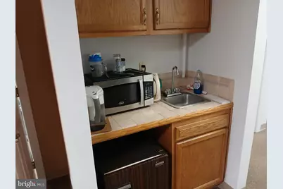 21495 Ridgetop Circle #106, Sterling, VA 20166 - Photo 7