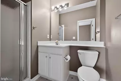 21867 Goodwood Terrace, Ashburn, VA 20147 - Photo 15