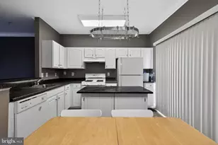 21867 Goodwood Terrace, Ashburn, VA 20147 - Photo 11