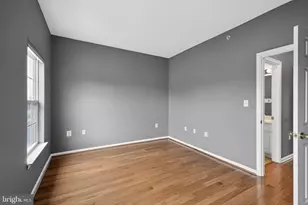 21867 Goodwood Terrace, Ashburn, VA 20147 - Photo 7