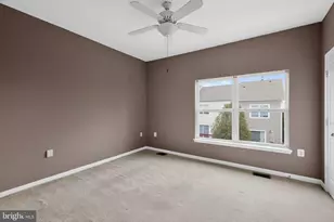 21867 Goodwood Terrace, Ashburn, VA 20147 - Photo 5