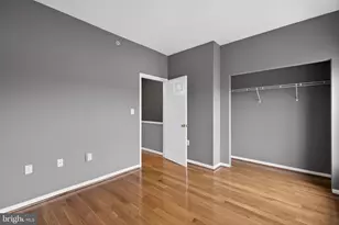 21867 Goodwood Terrace, Ashburn, VA 20147 - Photo 13