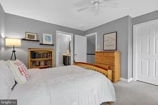 40734 Lenah Run Cir, Aldie, VA 20105 - Photo 45