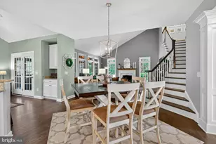 40734 Lenah Run Cir, Aldie, VA 20105 - Photo 25