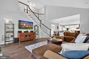 40734 Lenah Run Cir, Aldie, VA 20105 - Photo 29