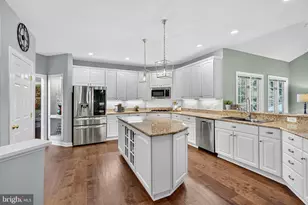 40734 Lenah Run Cir, Aldie, VA 20105 - Photo 21